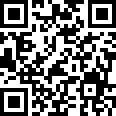 QRコード https://mirunuku.net/amateur/?cid=opcyn370