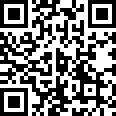 QRコード https://mirunuku.net/amateur/?cid=opcyn371