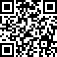 QRコード https://mirunuku.net/amateur/?cid=opcyn372