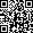 QRコード https://mirunuku.net/amateur/?cid=opcyn373