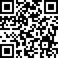 QRコード https://mirunuku.net/amateur/?cid=opcyn374