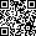 QRコード https://mirunuku.net/amateur/?cid=opcyn375