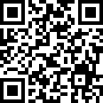 QRコード https://mirunuku.net/amateur/?cid=opcyn376