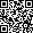 QRコード https://mirunuku.net/amateur/?cid=opcyn377