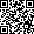 QRコード https://mirunuku.net/amateur/?cid=opcyn378