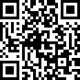 QRコード https://mirunuku.net/amateur/?cid=opcyn379