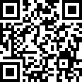 QRコード https://mirunuku.net/amateur/?cid=opcyn380