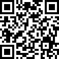 QRコード https://mirunuku.net/amateur/?cid=opcyn381