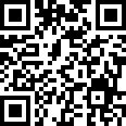QRコード https://mirunuku.net/amateur/?cid=opcyn382