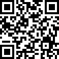 QRコード https://mirunuku.net/amateur/?cid=opcyn383