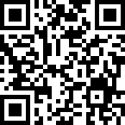 QRコード https://mirunuku.net/amateur/?cid=opcyn384