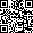 QRコード https://mirunuku.net/amateur/?cid=opcyn385