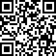 QRコード https://mirunuku.net/amateur/?cid=opcyn386