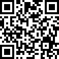 QRコード https://mirunuku.net/amateur/?cid=opcyn387