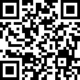 QRコード https://mirunuku.net/amateur/?cid=opcyn388
