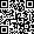 QRコード https://mirunuku.net/amateur/?cid=opcyn389