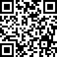 QRコード https://mirunuku.net/amateur/?cid=opcyn390