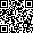QRコード https://mirunuku.net/amateur/?cid=opcyn391