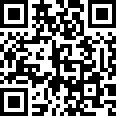 QRコード https://mirunuku.net/amateur/?cid=opcyn392