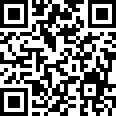 QRコード https://mirunuku.net/amateur/?cid=opcyn393