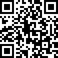 QRコード https://mirunuku.net/amateur/?cid=opcyn394