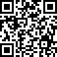 QRコード https://mirunuku.net/amateur/?cid=opcyn395