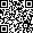 QRコード https://mirunuku.net/amateur/?cid=opcyn396