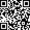 QRコード https://mirunuku.net/amateur/?cid=opcyn397