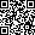 QRコード https://mirunuku.net/amateur/?cid=opcyn398