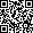 QRコード https://mirunuku.net/amateur/?cid=opcyn399