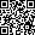 QRコード https://mirunuku.net/amateur/?cid=opcyn400