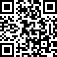 QRコード https://mirunuku.net/amateur/?cid=opcyn401