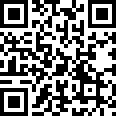 QRコード https://mirunuku.net/amateur/?cid=opcyn402