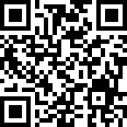 QRコード https://mirunuku.net/amateur/?cid=opcyn403