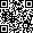 QRコード https://mirunuku.net/amateur/?cid=opcyn404