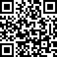 QRコード https://mirunuku.net/amateur/?cid=opcyn405