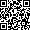 QRコード https://mirunuku.net/amateur/?cid=opcyn406