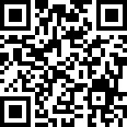 QRコード https://mirunuku.net/amateur/?cid=opcyn407