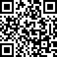 QRコード https://mirunuku.net/amateur/?cid=opcyn408