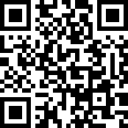 QRコード https://mirunuku.net/amateur/?cid=opcyn409