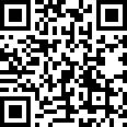 QRコード https://mirunuku.net/amateur/?cid=opcyn410