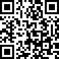 QRコード https://mirunuku.net/amateur/?cid=opcyn411