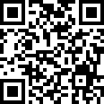 QRコード https://mirunuku.net/amateur/?cid=opcyn412