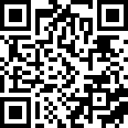 QRコード https://mirunuku.net/amateur/?cid=opcyn413