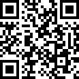 QRコード https://mirunuku.net/?cid=oph00001
