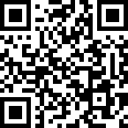 QRコード https://mirunuku.net/?cid=ophk00001
