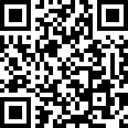 QRコード https://mirunuku.net/?cid=opkt00001