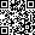 QRコード https://mirunuku.net/?cid=opkt00002