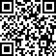 QRコード https://mirunuku.net/?cid=opkt00004