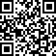 QRコード https://mirunuku.net/?cid=opkt00005